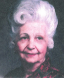betty smith 